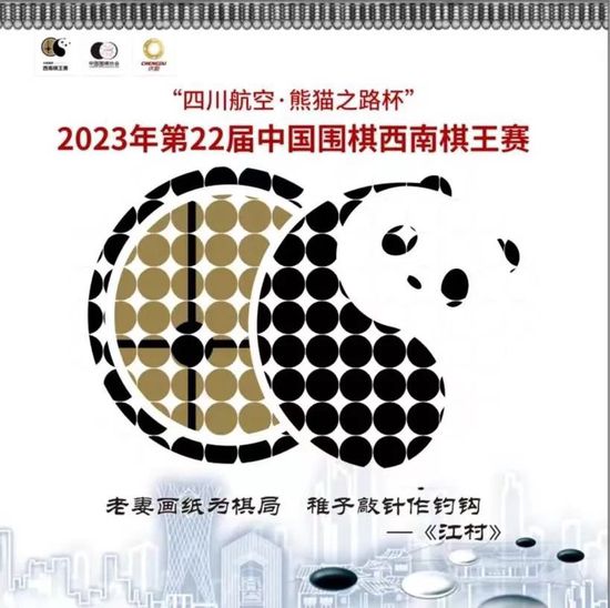 亚洲视频在线观看
